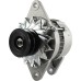 Alternator IR/EF 24-Volt 40 Amp for Isuzu BD1T Engine 1812003970 Alternator IR/EF 24-Volt 40 Amp for Isuzu BD1T Engine 1812003970