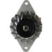 Alternator IR/EF 24-Volt 40 Amp for Isuzu BD1T Engine 1812003970 Alternator IR/EF 24-Volt 40 Amp for Isuzu BD1T Engine 1812003970