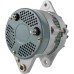 Alternator for Komatsu Wheel Loader 600825-5210, 0-35000-4510, 0-35000-4514 Alternator for Komatsu Wheel Loader 600825-5210, 0-35000-4510, 0-35000-4514