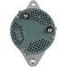 Alternator for Komatsu Wheel Loader 600825-5210, 0-35000-4510, 0-35000-4514 Alternator for Komatsu Wheel Loader 600825-5210, 0-35000-4510, 0-35000-4514