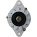 Alternator for Komatsu Wheel Loader 600825-5210, 0-35000-4510, 0-35000-4514 Alternator for Komatsu Wheel Loader 600825-5210, 0-35000-4510, 0-35000-4514
