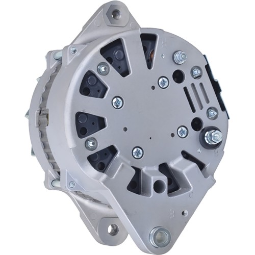 Alternator for Komatsu HD785-5, WA480-5, WA470-5, WA380-5,WA430-5, WA380-6