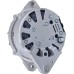 Alternator for Komatsu HD785-5, WA480-5, WA470-5, WA380-5,WA430-5, WA380-6 Alternator for Komatsu HD785-5, WA480-5, WA470-5, WA380-5,WA430-5, WA380-6