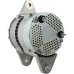 Alternator for Komatsu IR/EF 24-Volt 35 Amp 600-825-3160 Alternator for Komatsu IR/EF 24-Volt 35 Amp 600-825-3160