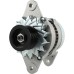 Alternator for Komatsu IR/EF 24-Volt 35 Amp 600-825-3160 Alternator for Komatsu IR/EF 24-Volt 35 Amp 600-825-3160
