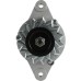 Alternator for Komatsu IR/EF 24-Volt 35 Amp 600-825-3160 Alternator for Komatsu IR/EF 24-Volt 35 Amp 600-825-3160