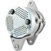 Alternator for Komatsu Excavator PC130 1998-On, PC400 1995-1997 400-50027 Alternator for Komatsu Excavator PC130 1998-On, PC400 1995-1997 400-50027