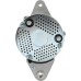 Alternator for Komatsu Excavator PC130 1998-On, PC400 1995-1997 400-50027 Alternator for Komatsu Excavator PC130 1998-On, PC400 1995-1997 400-50027