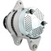 Alternator for Komatsu Excavator PC130 1998-On, PC400 1995-1997 400-50027 Alternator for Komatsu Excavator PC130 1998-On, PC400 1995-1997 400-50027