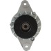 Alternator for Komatsu Excavator PC130 1998-On, PC400 1995-1997 400-50027 Alternator for Komatsu Excavator PC130 1998-On, PC400 1995-1997 400-50027