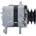 Alternator for Komatsu D40 86 87 88 89 90 91 92 93 94 95 600821-6130, 12248 Alternator for Komatsu D40 86 87 88 89 90 91 92 93 94 95 600821-6130, 12248