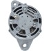 Alternator for Komatsu D40 86 87 88 89 90 91 92 93 94 95 600821-6130, 12248 Alternator for Komatsu D40 86 87 88 89 90 91 92 93 94 95 600821-6130, 12248