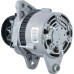 Alternator for Komatsu D40 86 87 88 89 90 91 92 93 94 95 600821-6130, 12248 Alternator for Komatsu D40 86 87 88 89 90 91 92 93 94 95 600821-6130, 12248
