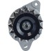 Alternator for Komatsu D40 86 87 88 89 90 91 92 93 94 95 600821-6130, 12248 Alternator for Komatsu D40 86 87 88 89 90 91 92 93 94 95 600821-6130, 12248