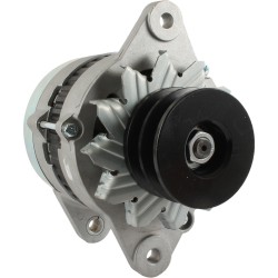 Alternator for Komatsu Engine 600825-6110, 0-35000-4220, 0-35000-4250 ANK0015