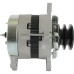 Alternator for Komatsu Engine 600825-6110, 0-35000-4220, 0-35000-4250 ANK0015 Alternator for Komatsu Engine 600825-6110, 0-35000-4220, 0-35000-4250 ANK0015