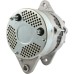 Alternator for Komatsu Engine 600825-6110, 0-35000-4220, 0-35000-4250 ANK0015 Alternator for Komatsu Engine 600825-6110, 0-35000-4220, 0-35000-4250 ANK0015