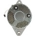 Alternator for Komatsu Engine 600825-6110, 0-35000-4220, 0-35000-4250 ANK0015 Alternator for Komatsu Engine 600825-6110, 0-35000-4220, 0-35000-4250 ANK0015