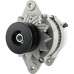Alternator for Komatsu Engine 600825-6110, 0-35000-4220, 0-35000-4250 ANK0015 Alternator for Komatsu Engine 600825-6110, 0-35000-4220, 0-35000-4250 ANK0015
