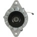 Alternator for Komatsu Engine 600825-6110, 0-35000-4220, 0-35000-4250 ANK0015 Alternator for Komatsu Engine 600825-6110, 0-35000-4220, 0-35000-4250 ANK0015