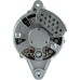 Alternator for Komatsu Crawler D31 1988-1995, D40 1986-1995 F674091 400-50031 Alternator for Komatsu Crawler D31 1988-1995, D40 1986-1995 F674091 400-50031
