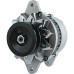 Alternator for Komatsu Crawler D31 1988-1995, D40 1986-1995 F674091 400-50031 Alternator for Komatsu Crawler D31 1988-1995, D40 1986-1995 F674091 400-50031