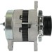 Alternator for Daewoo 2502-9007B, 0-35000-4190, 400-50017, 400-50032 400-50032 Alternator for Daewoo 2502-9007B, 0-35000-4190, 400-50017, 400-50032 400-50032