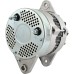 Alternator for Daewoo 2502-9007B, 0-35000-4190, 400-50017, 400-50032 400-50032 Alternator for Daewoo 2502-9007B, 0-35000-4190, 400-50017, 400-50032 400-50032