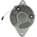 Alternator for Daewoo 2502-9007B, 0-35000-4190, 400-50017, 400-50032 400-50032 Alternator for Daewoo 2502-9007B, 0-35000-4190, 400-50017, 400-50032 400-50032