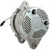 Alternator for Daewoo 2502-9007B, 0-35000-4190, 400-50017, 400-50032 400-50032 Alternator for Daewoo 2502-9007B, 0-35000-4190, 400-50017, 400-50032 400-50032