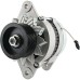 Alternator for Daewoo 2502-9007B, 0-35000-4190, 400-50017, 400-50032 400-50032 Alternator for Daewoo 2502-9007B, 0-35000-4190, 400-50017, 400-50032 400-50032