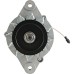 Alternator for Daewoo 2502-9007B, 0-35000-4190, 400-50017, 400-50032 400-50032 Alternator for Daewoo 2502-9007B, 0-35000-4190, 400-50017, 400-50032 400-50032