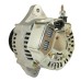 Toyota Forklift Lift Truck Alternator 27060-78001 Toyota Forklift Lift Truck Alternator 27060-78001