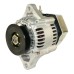 Toyota Forklift Lift Truck Alternator 27060-78001 Toyota Forklift Lift Truck Alternator 27060-78001