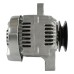 Alternator for Toyota 2FG-7, 2FG-9, 2FGL-7, 2FGL-9, 4SG-10, 4SG-12 All AND0168 Alternator for Toyota 2FG-7, 2FG-9, 2FGL-7, 2FGL-9, 4SG-10, 4SG-12 All AND0168