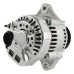 Alternator for Toyota 2FG-7, 2FG-9, 2FGL-7, 2FGL-9, 4SG-10, 4SG-12 All AND0168 Alternator for Toyota 2FG-7, 2FG-9, 2FGL-7, 2FGL-9, 4SG-10, 4SG-12 All AND0168