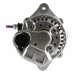 Alternator for Toyota 2FG-7, 2FG-9, 2FGL-7, 2FGL-9, 4SG-10, 4SG-12 All AND0168 Alternator for Toyota 2FG-7, 2FG-9, 2FGL-7, 2FGL-9, 4SG-10, 4SG-12 All AND0168