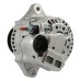 Alternator for Toyota 2FG-7, 2FG-9, 2FGL-7, 2FGL-9, 4SG-10, 4SG-12 All AND0168 Alternator for Toyota 2FG-7, 2FG-9, 2FGL-7, 2FGL-9, 4SG-10, 4SG-12 All AND0168