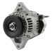 Alternator for Toyota 2FG-7, 2FG-9, 2FGL-7, 2FGL-9, 4SG-10, 4SG-12 All AND0168 Alternator for Toyota 2FG-7, 2FG-9, 2FGL-7, 2FGL-9, 4SG-10, 4SG-12 All AND0168