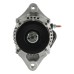 Alternator for Toyota 2FG-7, 2FG-9, 2FGL-7, 2FGL-9, 4SG-10, 4SG-12 All AND0168 Alternator for Toyota 2FG-7, 2FG-9, 2FGL-7, 2FGL-9, 4SG-10, 4SG-12 All AND0168