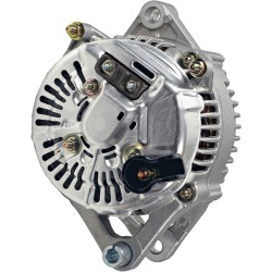 Alternator for Chrysler Truck Dynasty 10463831, 10463833, 10463836 AND0027