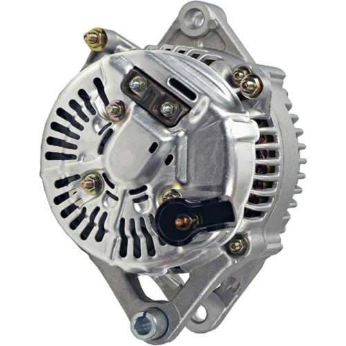 Alternator for Chrysler Truck Dynasty 10463831, 10463833, 10463836 AND0027