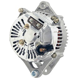 Alternator for Dodge D W Series Pickups, RAM Pickups 90-29-5112N 400-52006