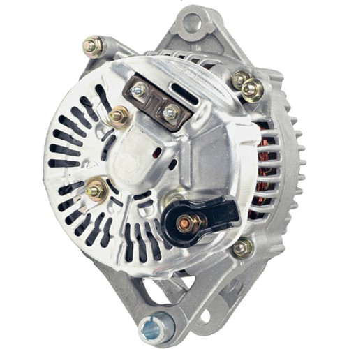 Alternator for Dodge D W Series Pickups, RAM Pickups 90-29-5112N 400-52006