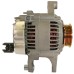 Alternator for 2.2L, 2.5L Dodge Chrysler, Daytona 1990-1993 4557301 400-52008 Alternator for 2.2L, 2.5L Dodge Chrysler, Daytona 1990-1993 4557301 400-52008