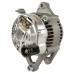Alternator for 2.2L, 2.5L Dodge Chrysler, Daytona 1990-1993 4557301 400-52008 Alternator for 2.2L, 2.5L Dodge Chrysler, Daytona 1990-1993 4557301 400-52008