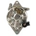 Alternator for 2.2L, 2.5L Dodge Chrysler, Daytona 1990-1993 4557301 400-52008 Alternator for 2.2L, 2.5L Dodge Chrysler, Daytona 1990-1993 4557301 400-52008