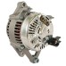 Alternator for 2.2L, 2.5L Dodge Chrysler, Daytona 1990-1993 4557301 400-52008 Alternator for 2.2L, 2.5L Dodge Chrysler, Daytona 1990-1993 4557301 400-52008