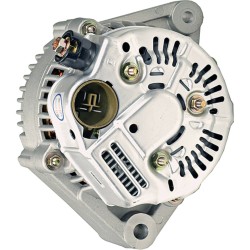 Alternator for 2.2L Honda Accord 1990-1993 31100-PT3-A52, CJP16 400-52009
