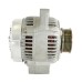 Alternator for 2.2L Honda Accord 1990-1993 31100-PT3-A52, CJP16 400-52009 Alternator for 2.2L Honda Accord 1990-1993 31100-PT3-A52, CJP16 400-52009
